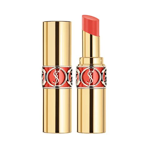 ysl lipstick malaysia online|where to buy ysl lipstick.